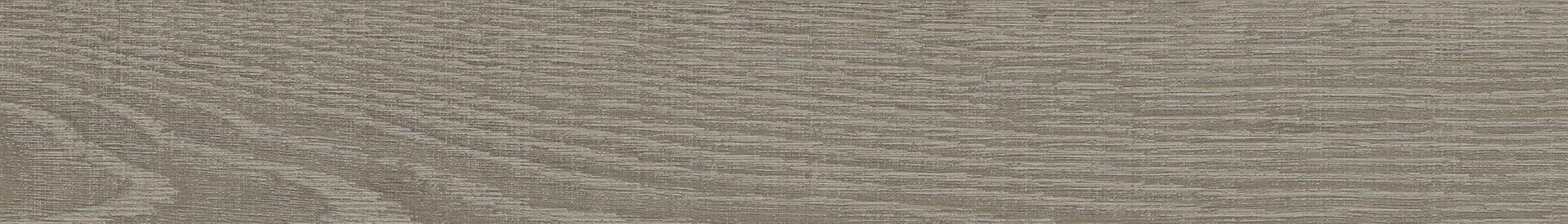 06DBG05 На пол Bergen Cedro Natural 8.5х60.5 - фото 5