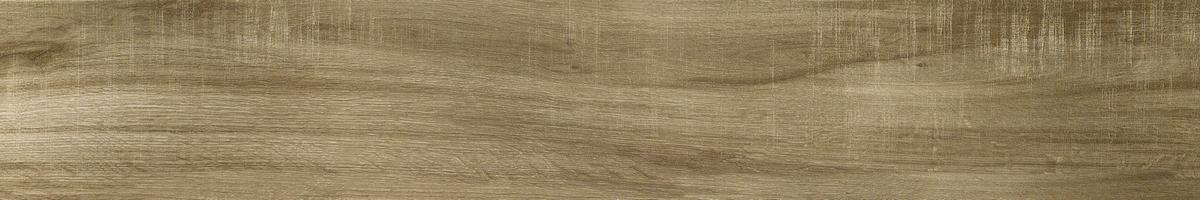 N12060 На пол Wood collection Cognac Matt Shape 20x120