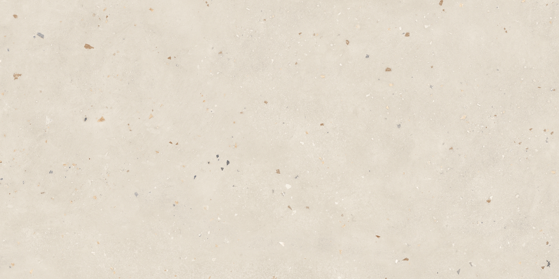 THS4801M На пол Terrazzo Light Beige Matt 60x120 - фото 4
