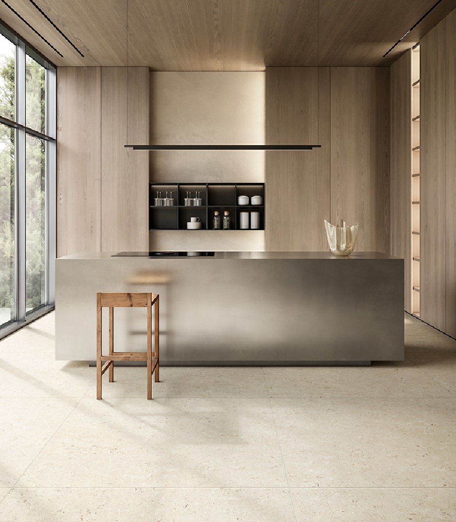 Италон Аура - фото 25