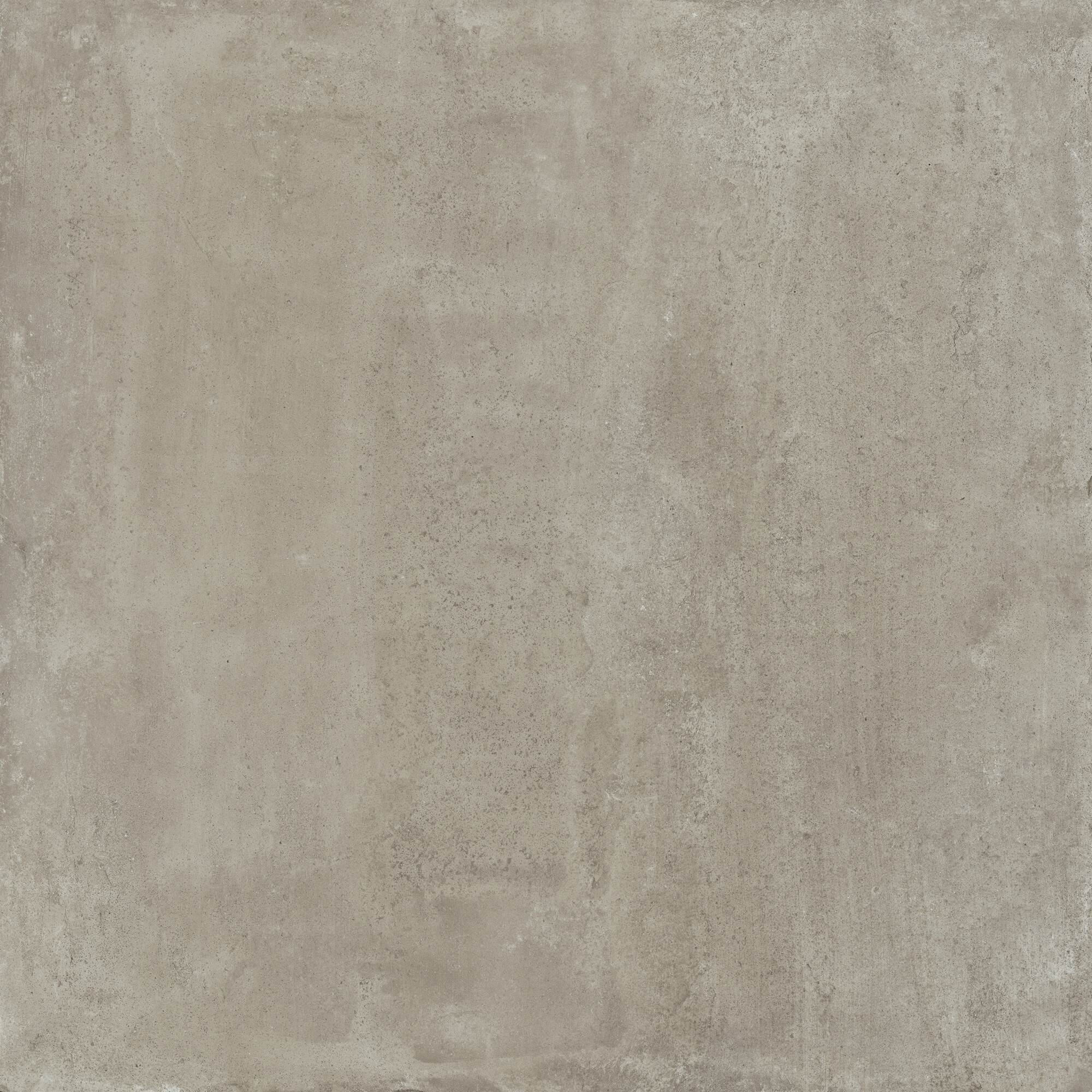 37918 На пол Meraki Taupe NT/90X90X0.9/R 90x90
