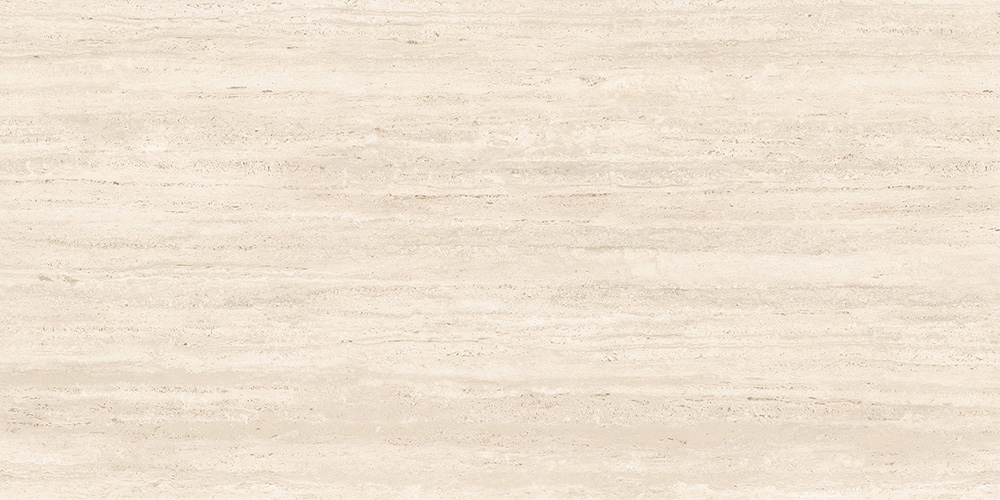 K958164R0001VTER На пол СпаСтоун Травертин Мат R10A 60x120