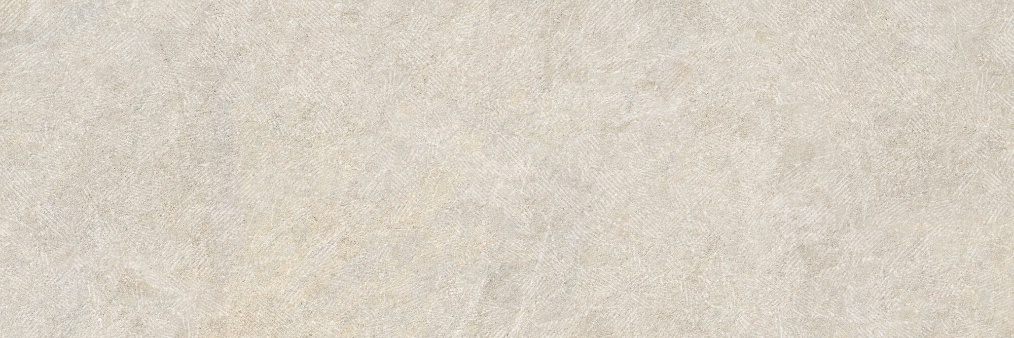 41763 На стену Haven Sand Textured/33.3x100x0.86/R - фото 3