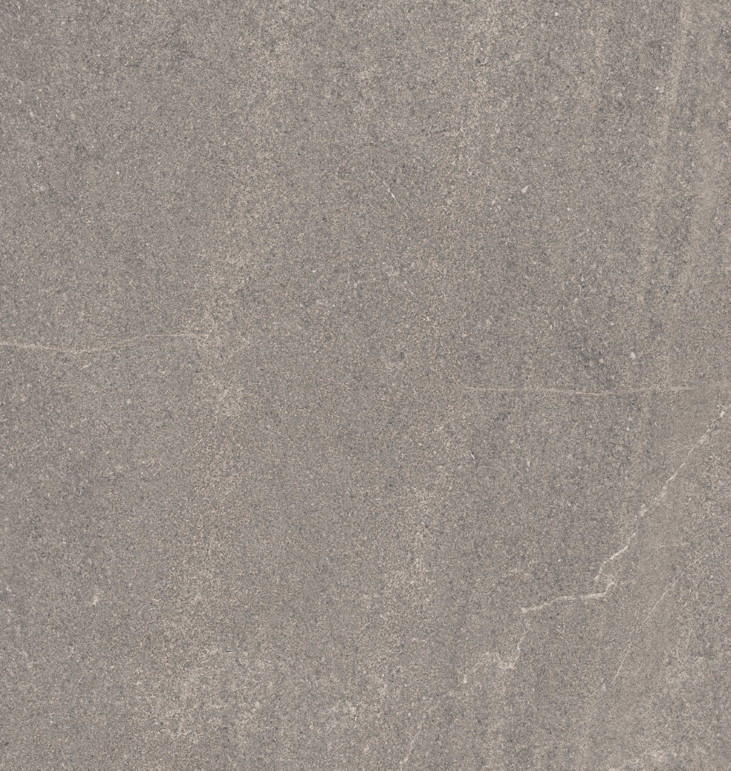 GB02/NS_R9/80x80x11R/GW На пол Gabbro GB02 Grey неполированный 80x80 - фото 8