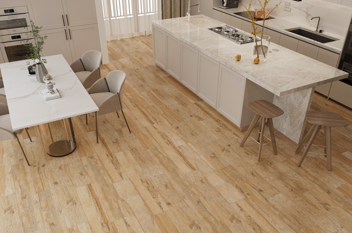 NT Ceramic Wood - фото 48