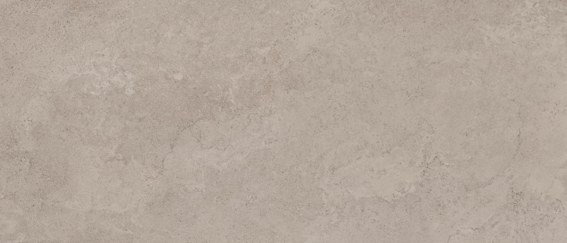 36619 На пол Chicago Mocha SP/100X275/R 100x275 - фото 4