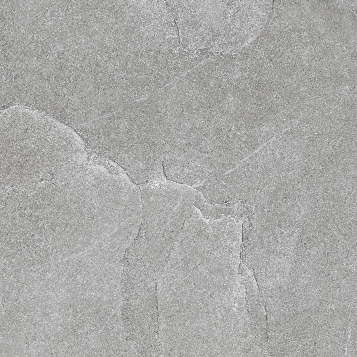 PP-01-218-0798-0798-1-082 На пол Grand Cave Grey STR 79.8x79.8