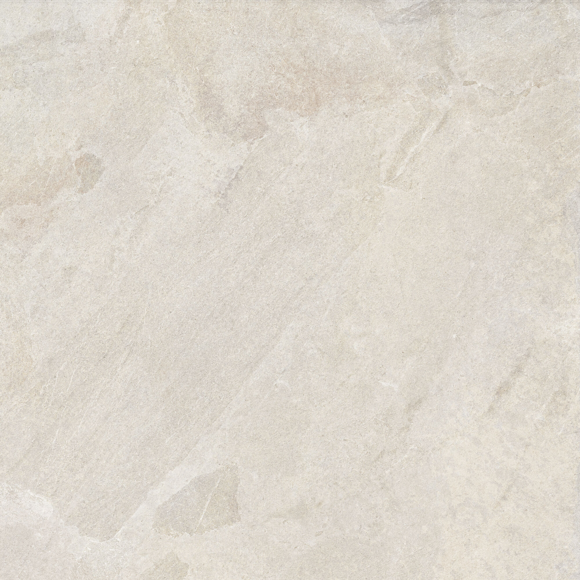 42341 На пол Haven Bone SP/100x100x0.8/R - фото 17