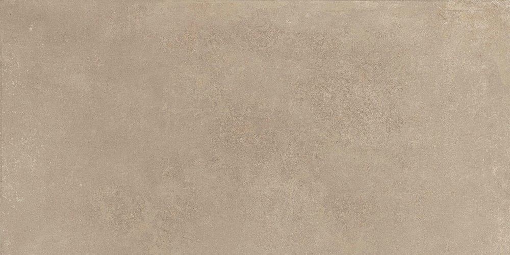 CR UMA 12TO RM На пол Crew Umami CR UMA 12TO RM 60x120 - фото 5