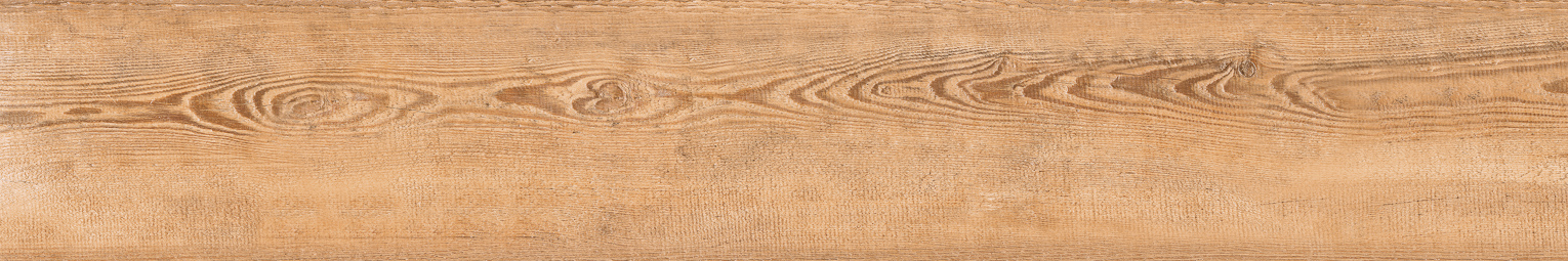 86233 На пол Opera Gold Matt 20x120 - фото 6