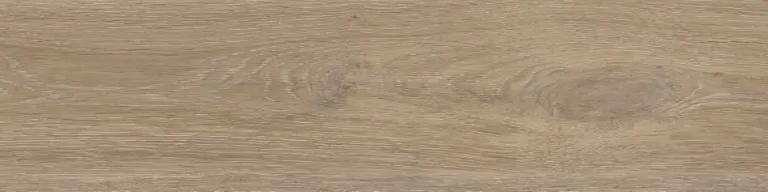 KM2080G0011R На пол Лимба Коричневый светлый матовый обрезной 20x80x0.9 - фото 12
