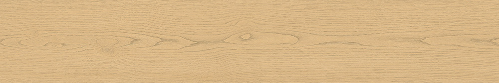 K958178R0001VTEB На пол МодернВуд Солома Мат R10A 20x120 - фото 13