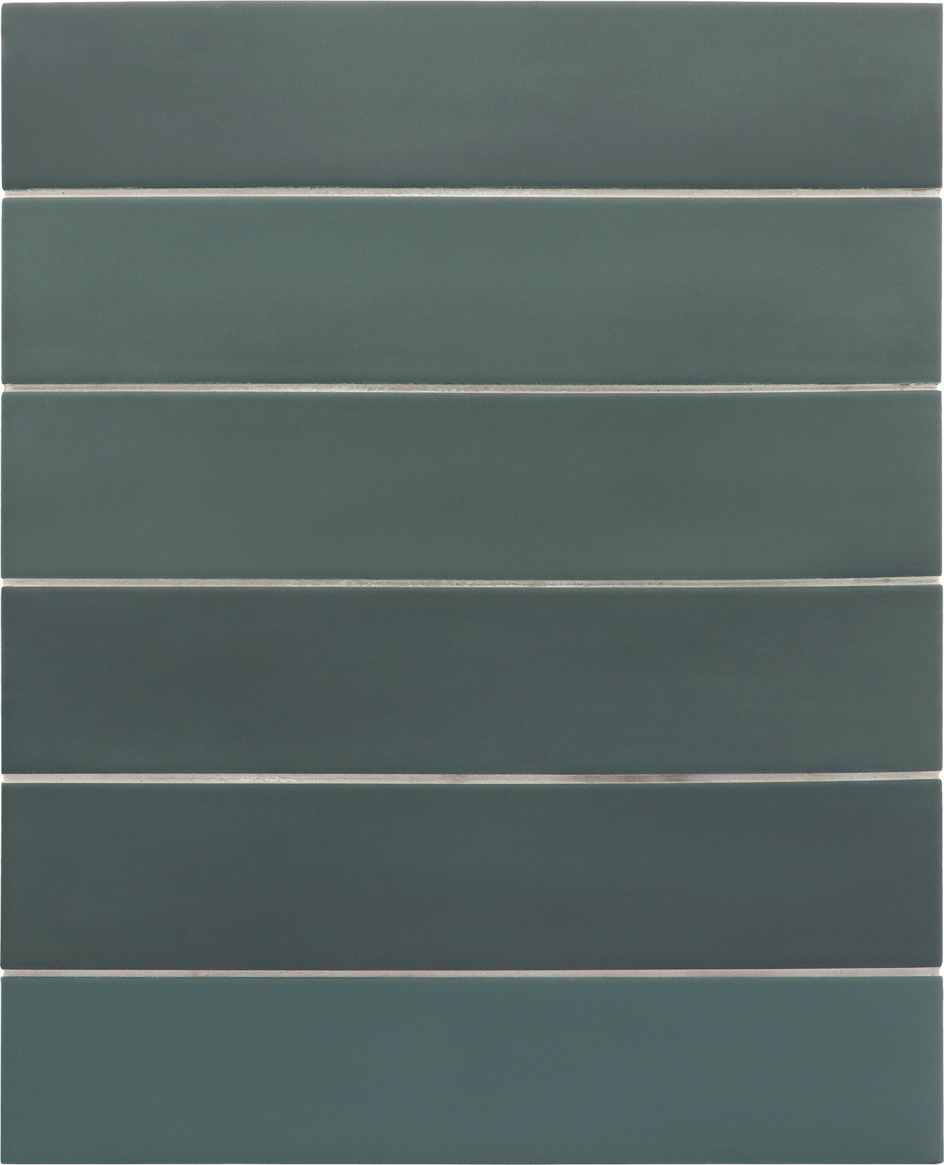 30054 На пол Wadi Pine 6x30