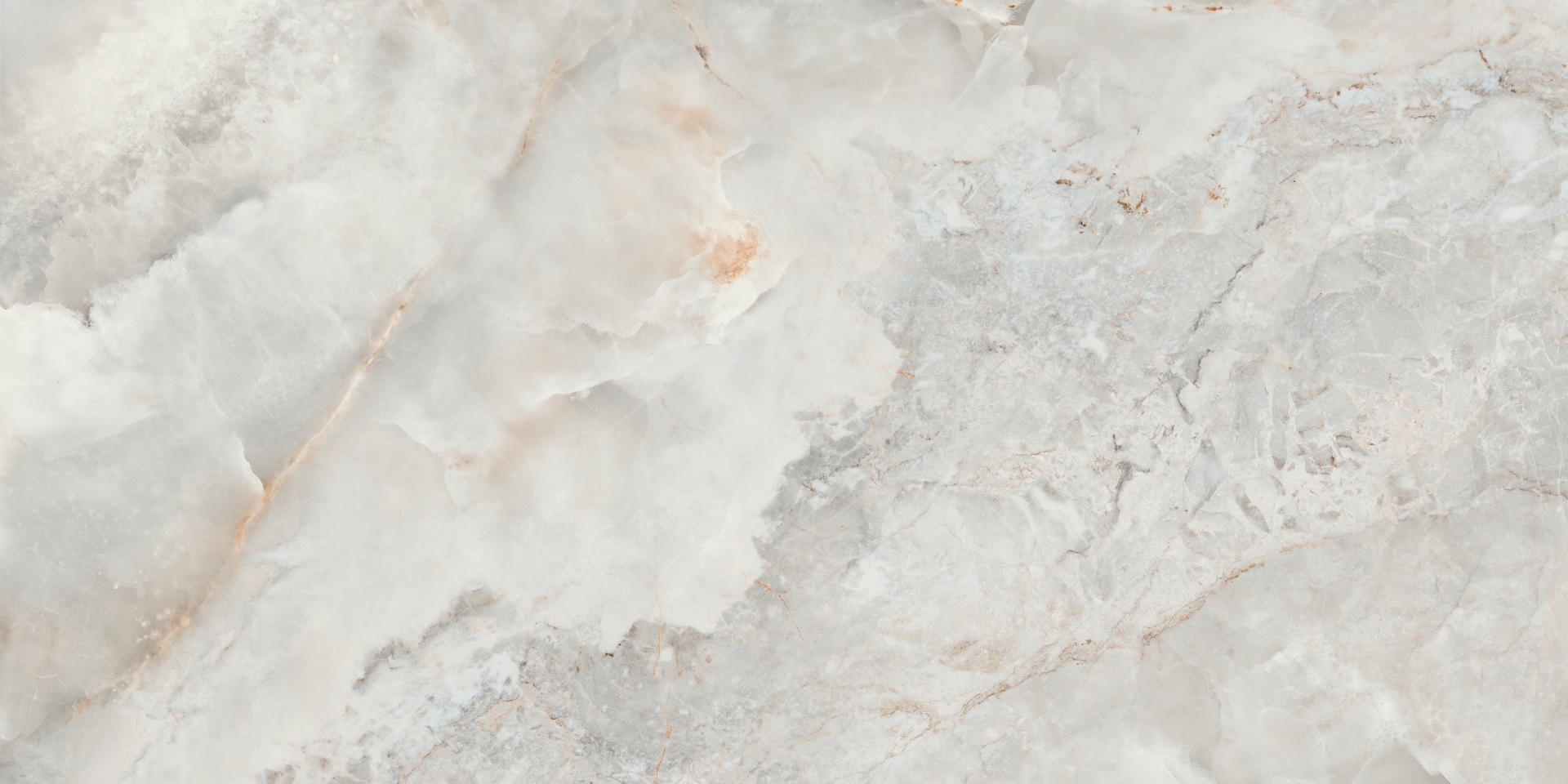 На пол Aura Snow Pulido 60x120 - фото 3