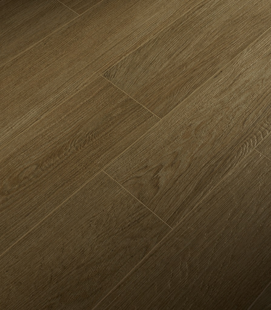 Италон Аура - фото 55