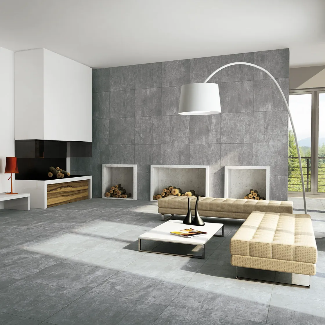 King Star Ceramic Metropolis - фото 6