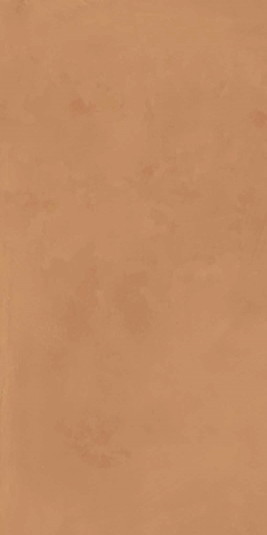 KHD2 Декор CottoMilano Mattone R10 RT Ultramatt 60x120 - фото 2