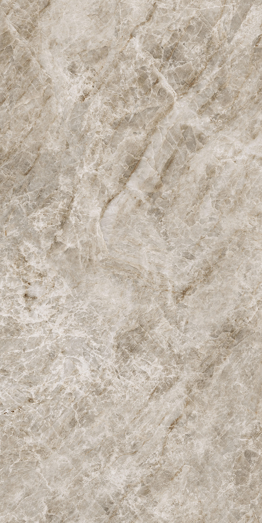 784530 На пол Iconic Life Opal Yamuna Matte 30x60 - фото 3