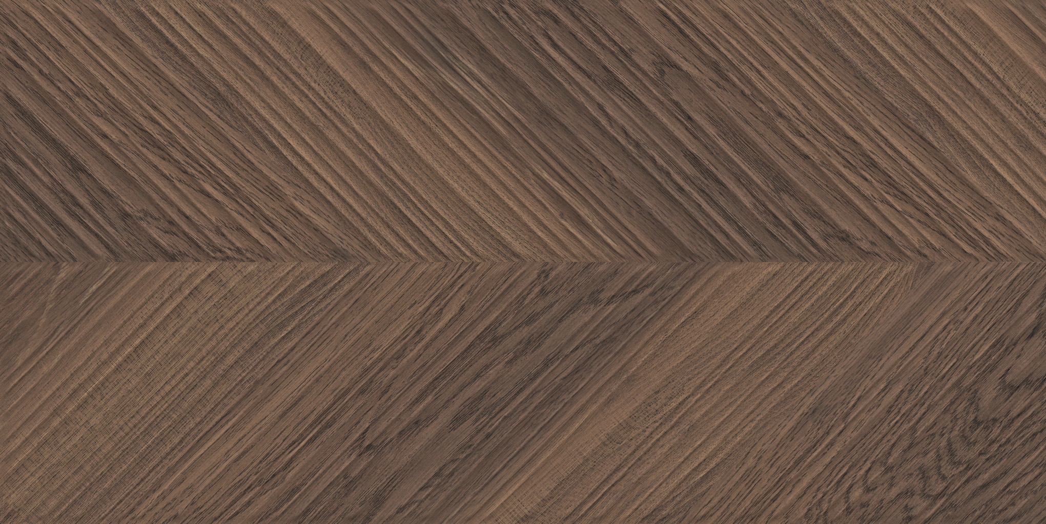 4810531166979 На стену Клен/Maple Темный Шеврон Матовый 30x60 - фото 2