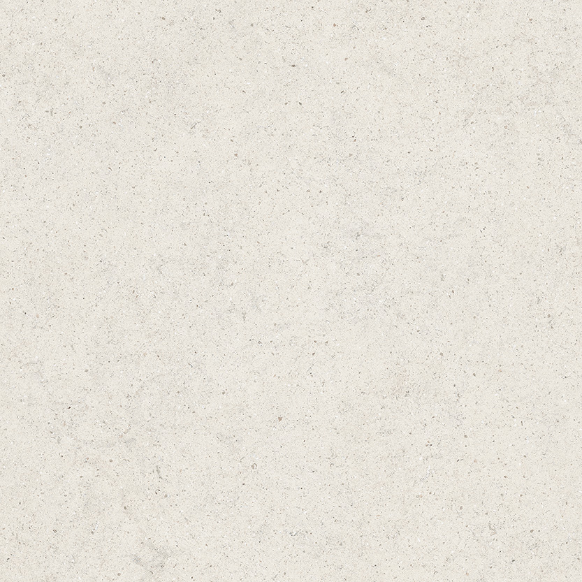 610010004208 На пол Forum Stone Polar Ret 120x120