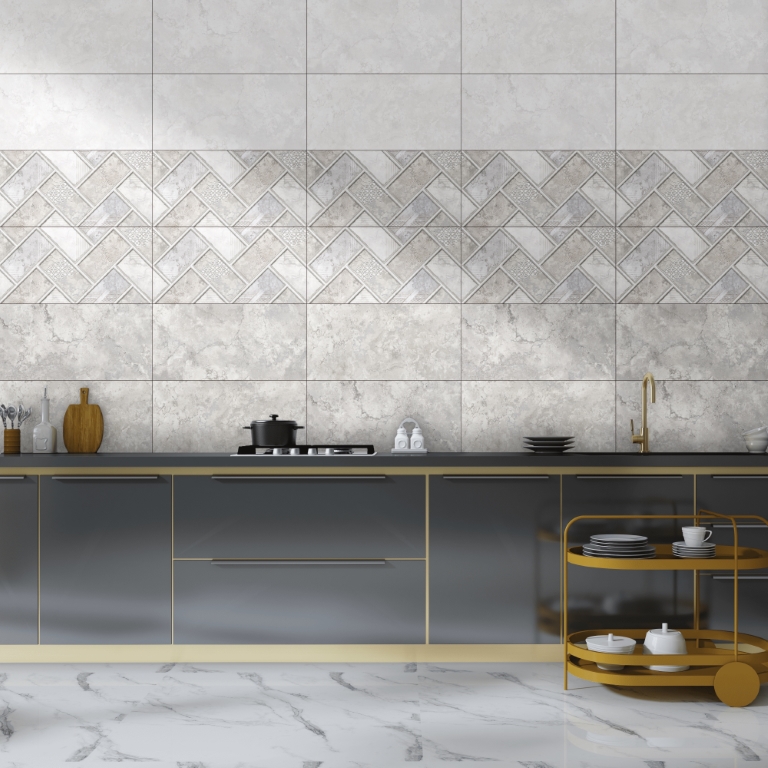 Eurotile Padma