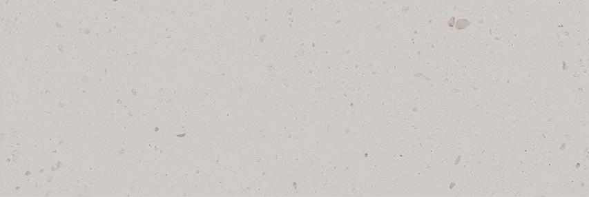 KM3090B0271R На стену Тараскон Серый светлый матовый обрезной 30x89.5x0.9 - фото 6