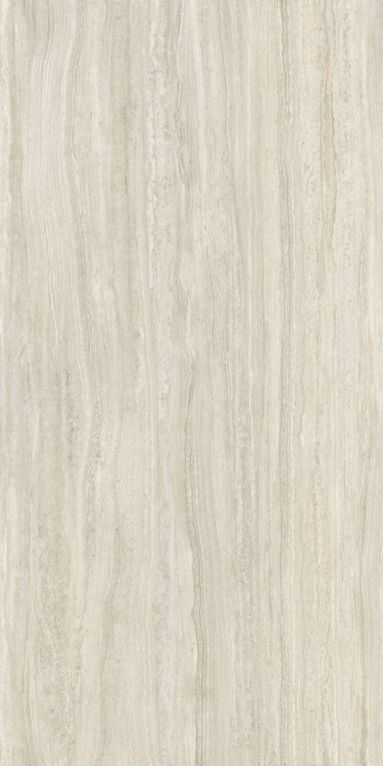 На пол Travertine Vein Nature 3D 6mm 160x320