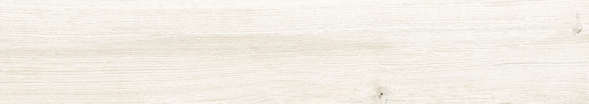 25331 На пол Foresta Mumble B/15X90/R 15x90 - фото 5