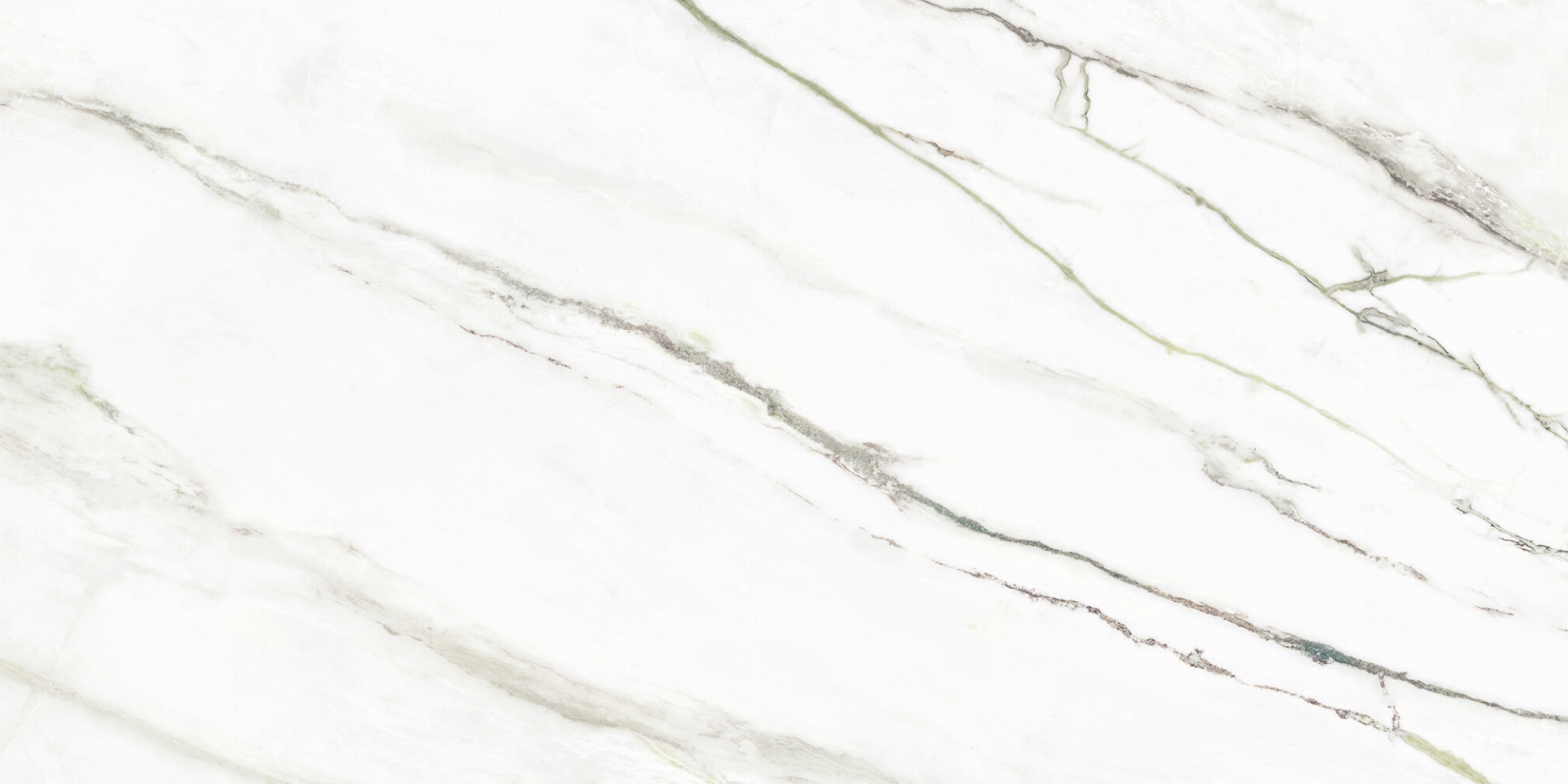 37735 На пол Museum Matcha Green NT/60X120X0.9/C/R 60x120 - фото 16