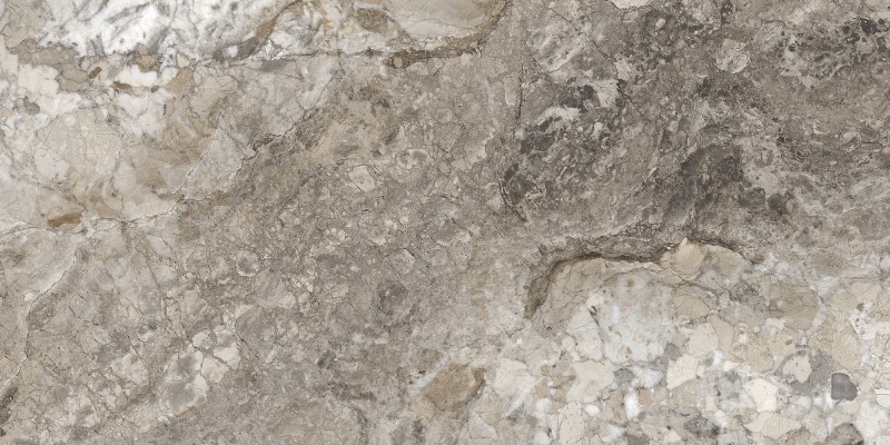 30289 На пол Museum Dreamy Mocha EP 75.5x151 - фото 3