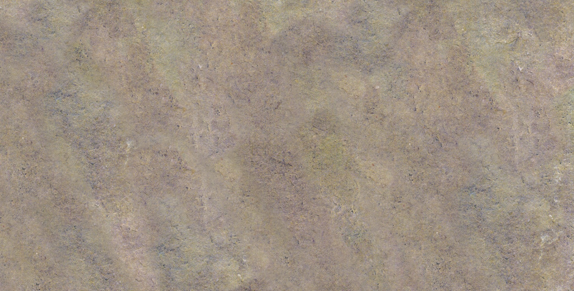 NM3366 На пол Terrace Antislips Natural Series Natural Mocha 33х66 - фото 8
