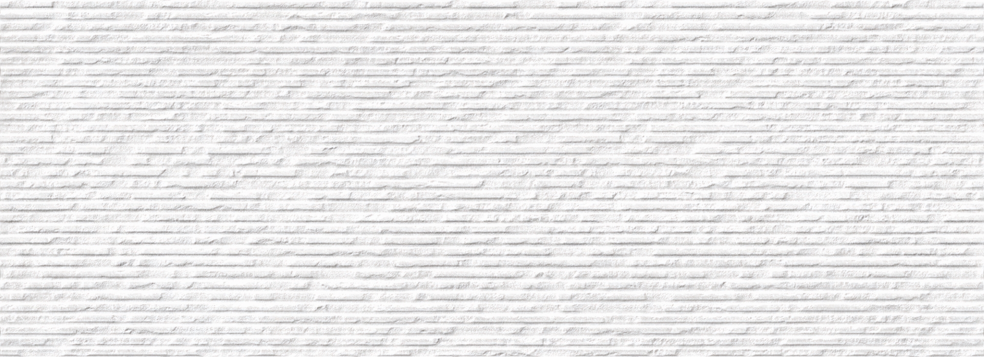 5040727495 На стену Grunge Wall White Stripes/R 32x90 - фото 2