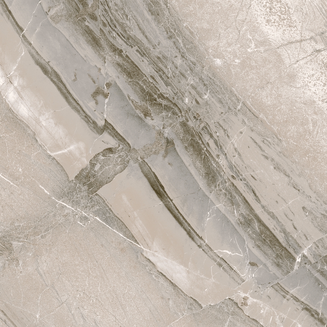 На пол Istambul Grey GP Grey 41.2x41.2