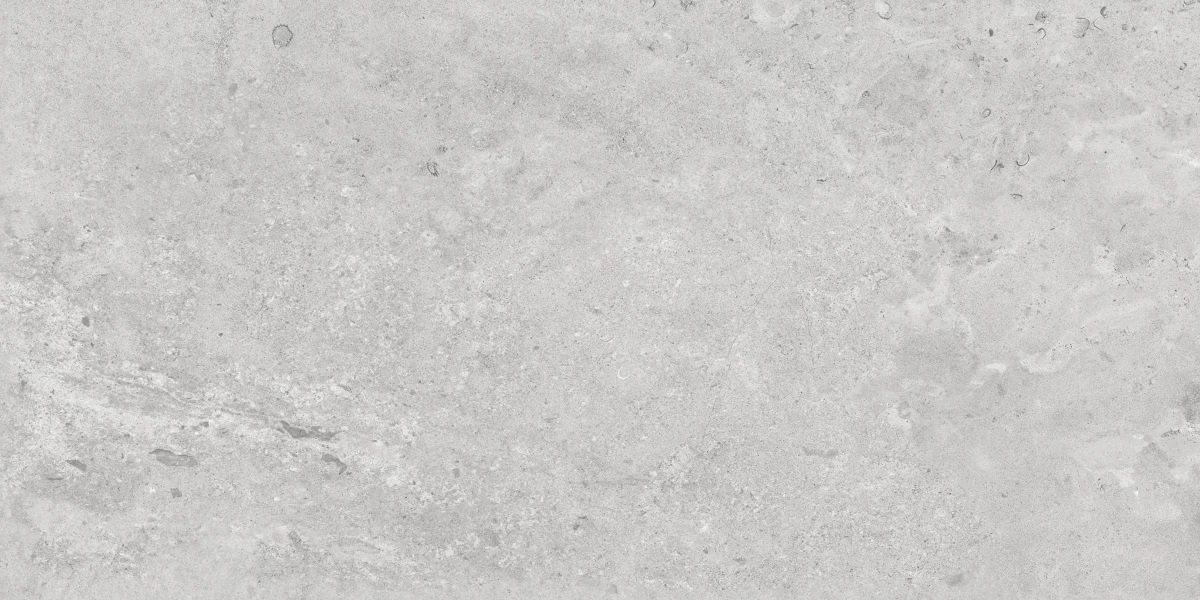 На пол Florence Gris Matt 60х120 - фото 4