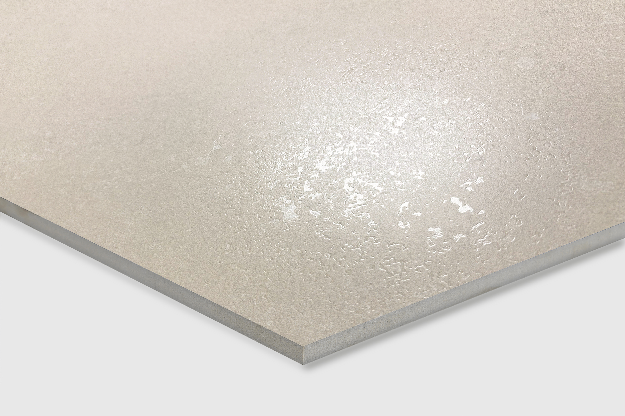 CZ-GL02-B На пол Canvas Silver Grey Matt Glossy Ink 80x160 - фото 12