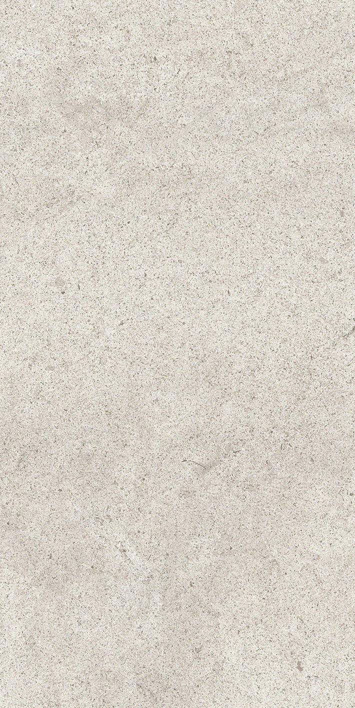 768616 На пол Sensi by Thun White Dust Nat Ret 6mm 60x120 - фото 3