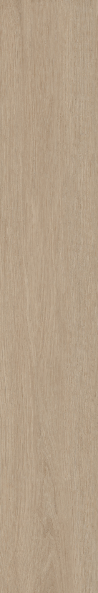 K-2161/MR/200x1200x10 На пол Bosikom Sandy MR 200x1200x10 - фото 8