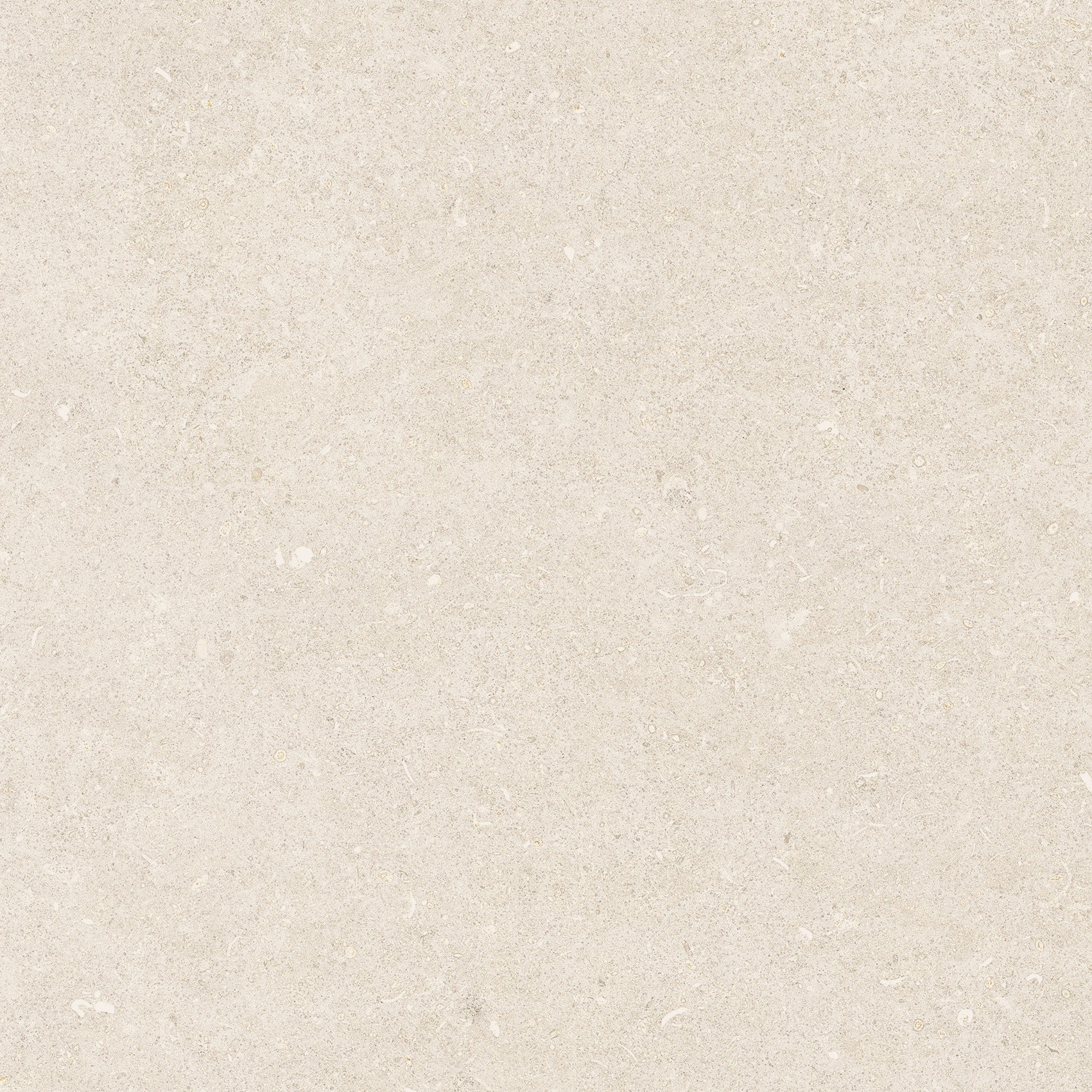 785496 На пол Rinascenza Arena Bianco Antico Grip 60x60 - фото 8