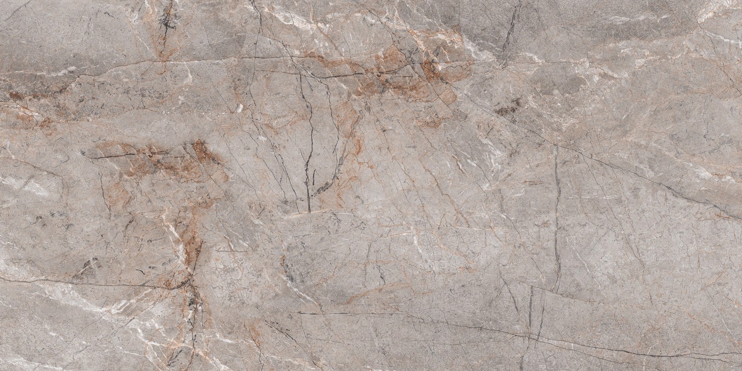 S4431M На пол Stones Lester Grey Mat 60x120 - фото 11