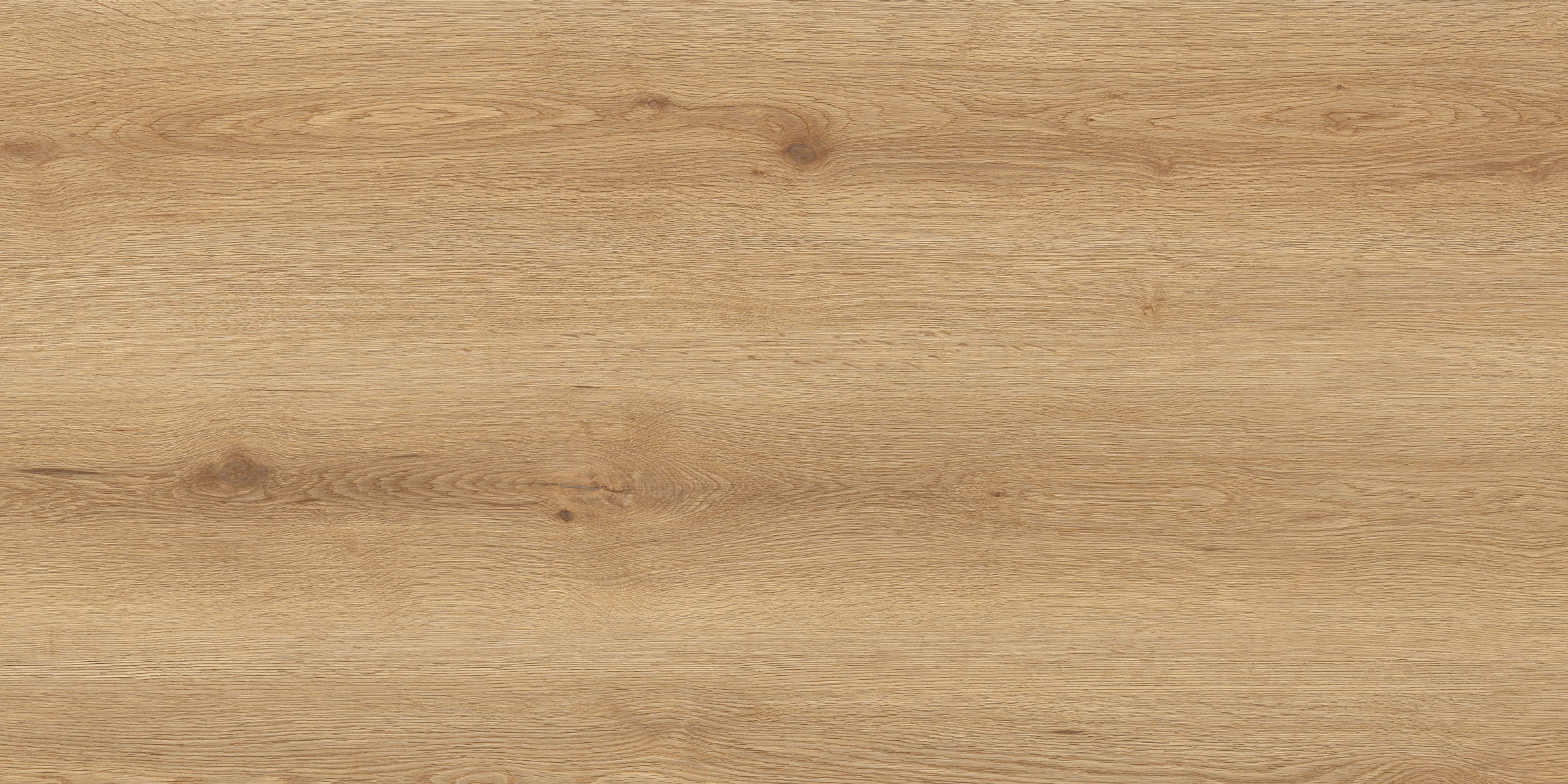 GT5010026902MCR На пол Вуди Бежевый 50x100 - фото 6