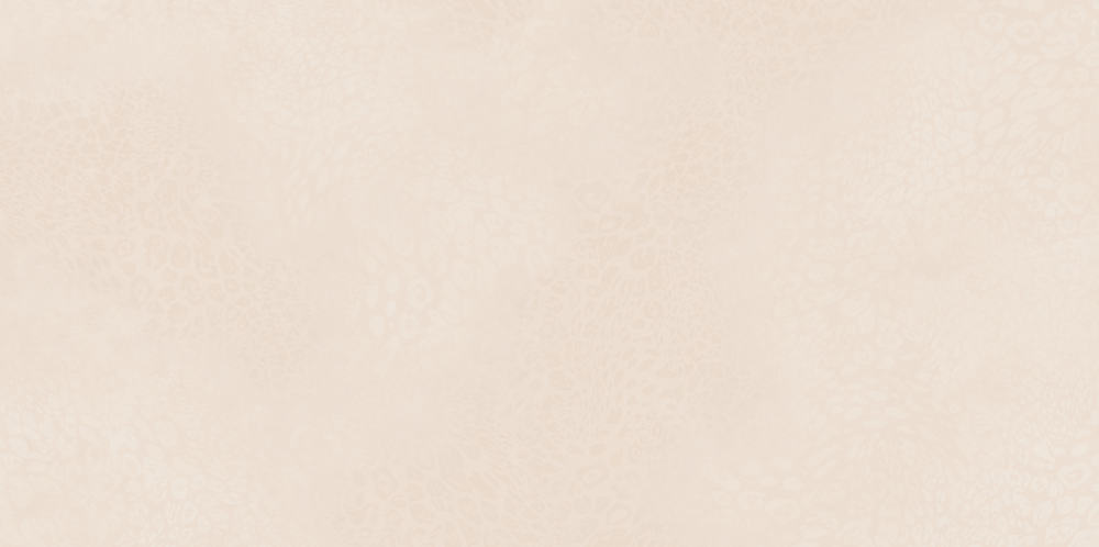 AVS-102 На пол Avanti Beige Grain 600x1200 - фото 4