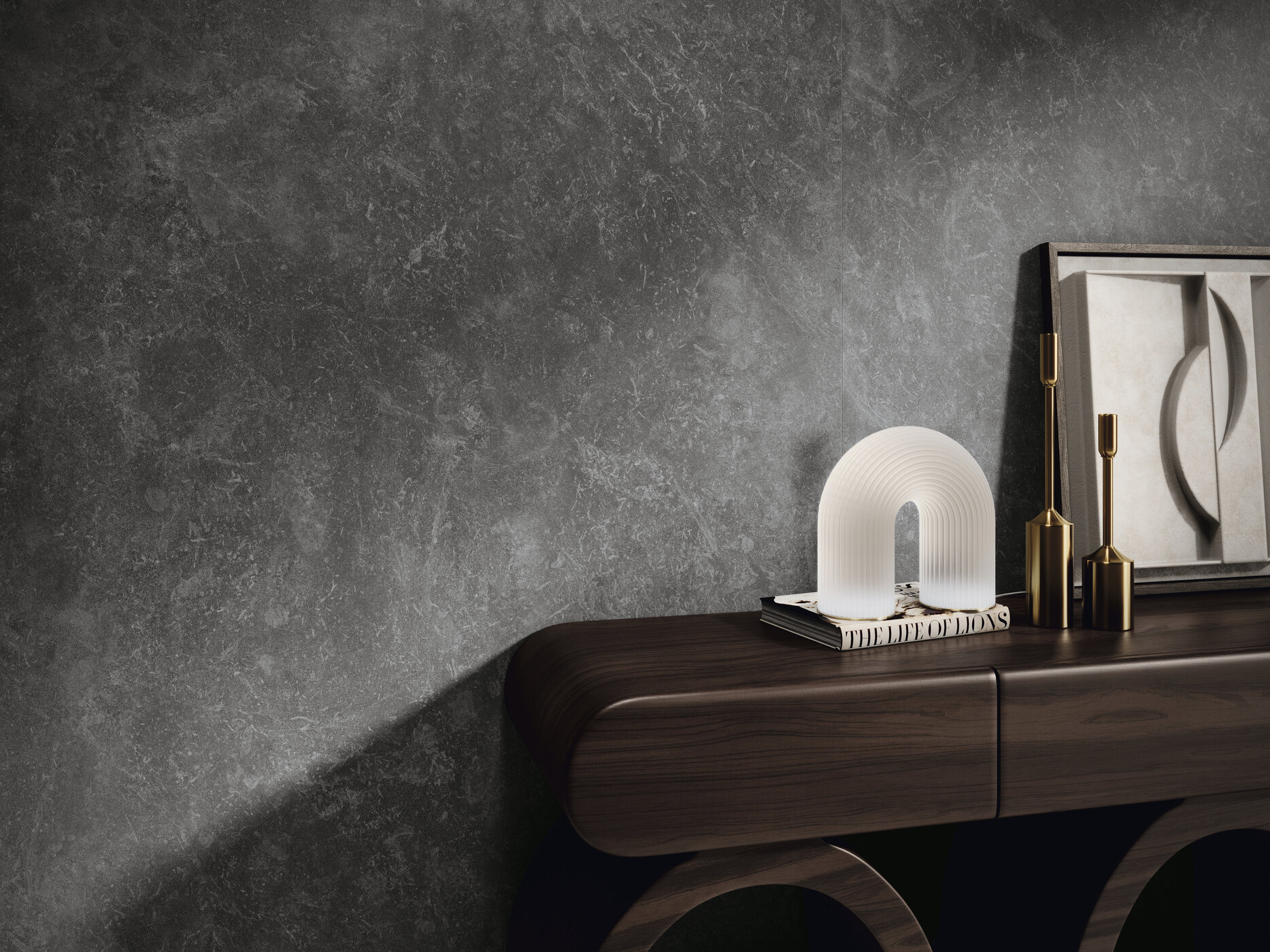 Benadresa Toga - фото 2