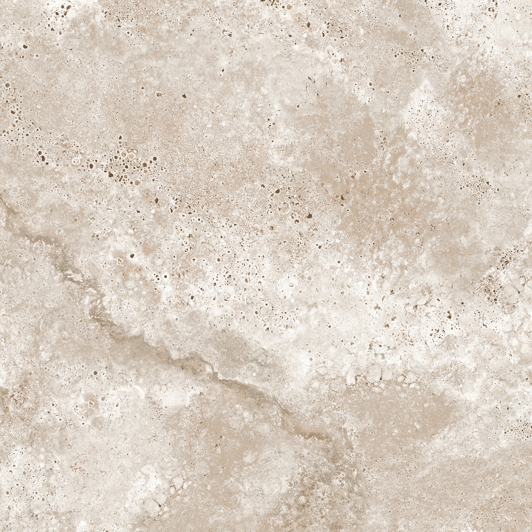 6461-0414 На пол Оттепель / Ottepel Песочный 60х60 - фото 9