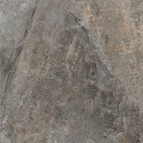 K949764LPR01VTET На пол Marble-X Аугустос Тауп 7ЛПР 8мм 60x60 - фото 5