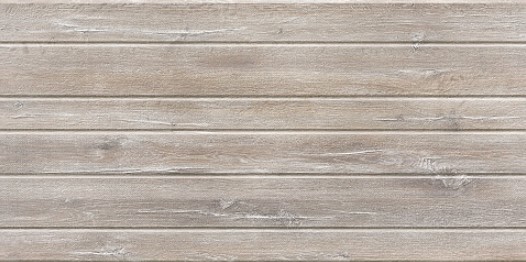 507351101 Настенная Shabby Beige