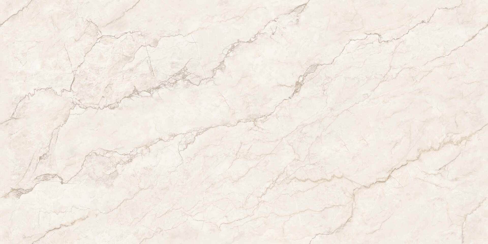 На пол Velvet Beige Endless Lappato Carving 80x160