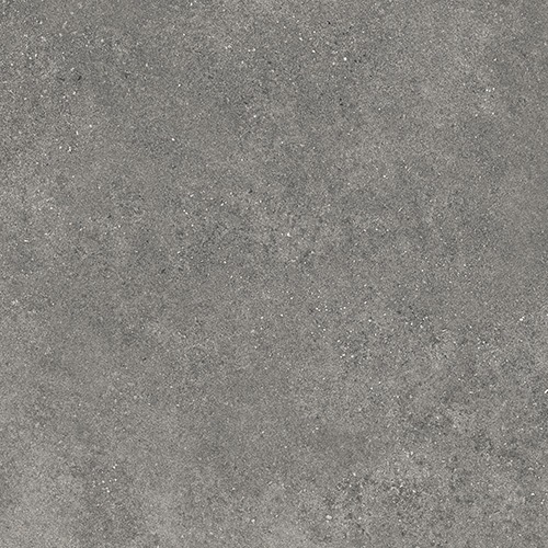 K958358R0001VTET На пол UrbanChic Темный Серый Матовый R10A Ректификат 60х60 - фото 5