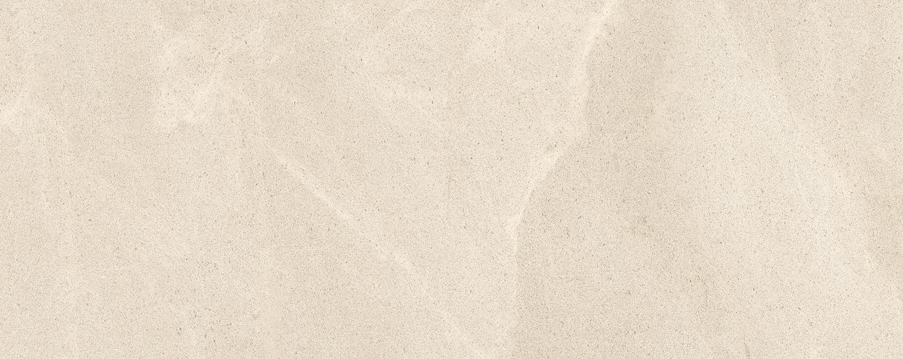 100375400 На стену Limestone Marfil 59.6х150