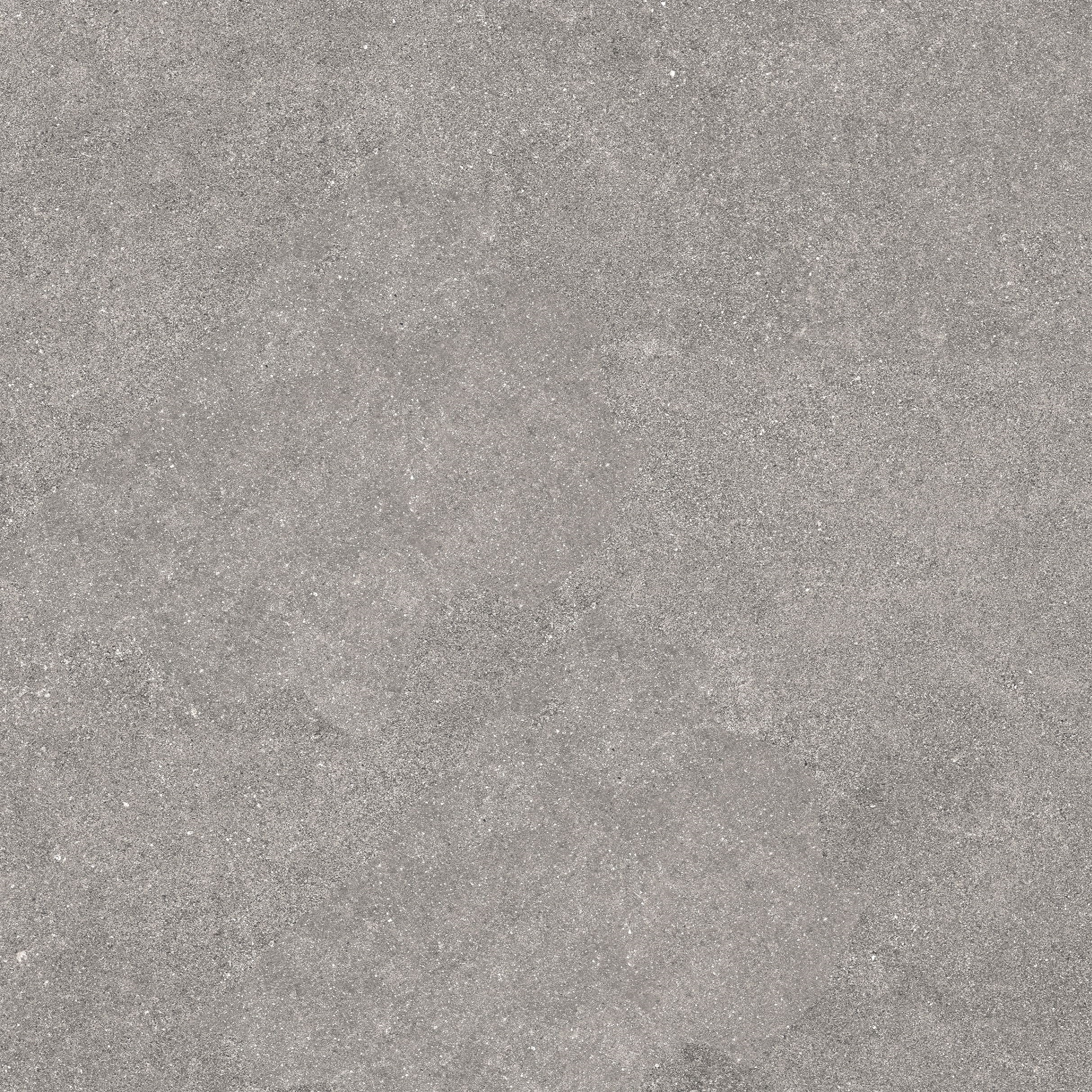 На пол Luna LN02 Grey Неполированный Рект. 80х80х10 - фото 6