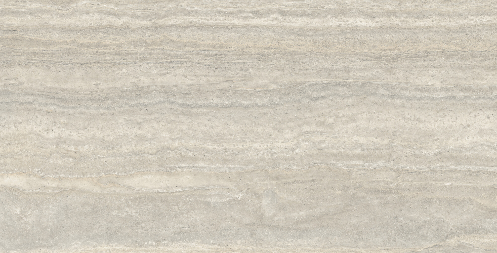 34694 На пол Museum Arte Desert/75.5X151/EP 75.5x151 - фото 12